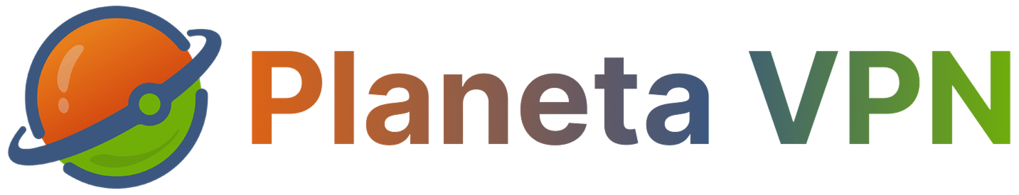 Planet VPN
